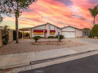 2998 Live Oak St, Hemet, CA 92545