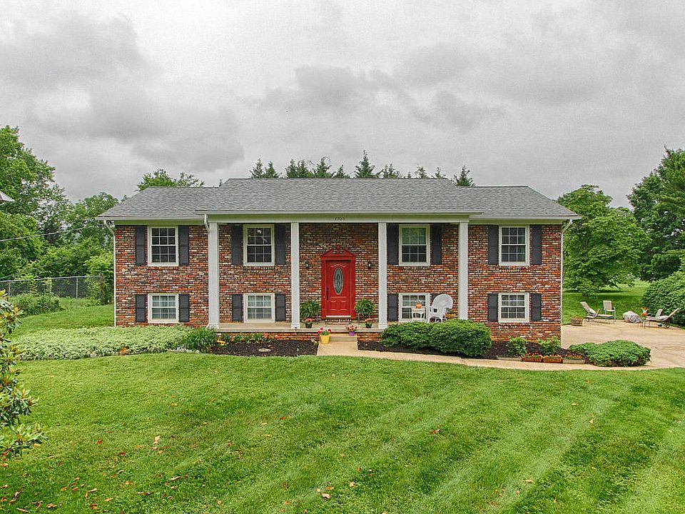 1st image of 7705 Sussex Cir