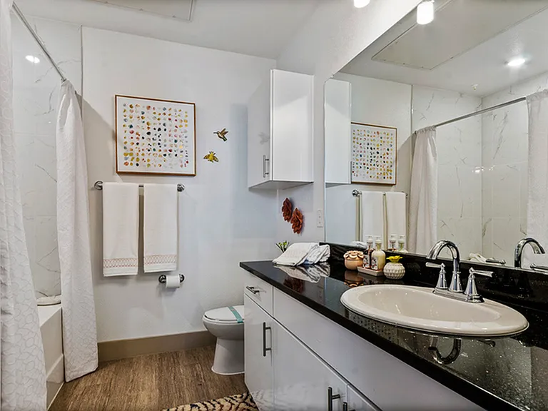 B1-Prestige-Bathroom B1-Prestige-Bathroom