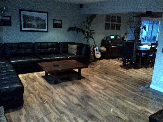 2nd image of 2111 Hodson Ave