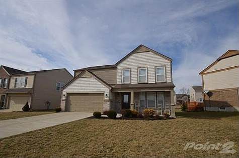 1st image of 10257 Meadow Glen Dr