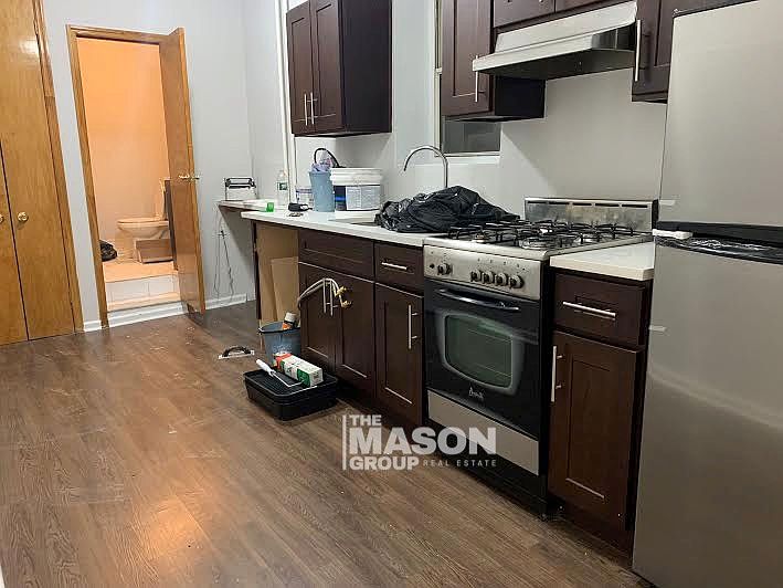 1st image of 341 E 90th St #7C