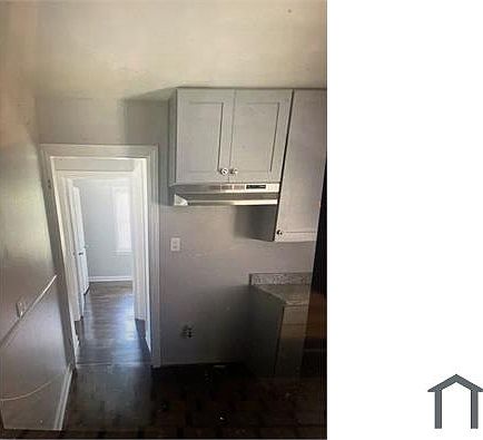 3rd image of 10536 S Walden Pkwy #1E