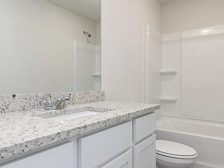 723 Berkeley Dr — Photo 18
