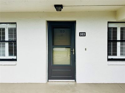 4910 Bay St NE APT 103, Saint Petersburg, FL, 33703