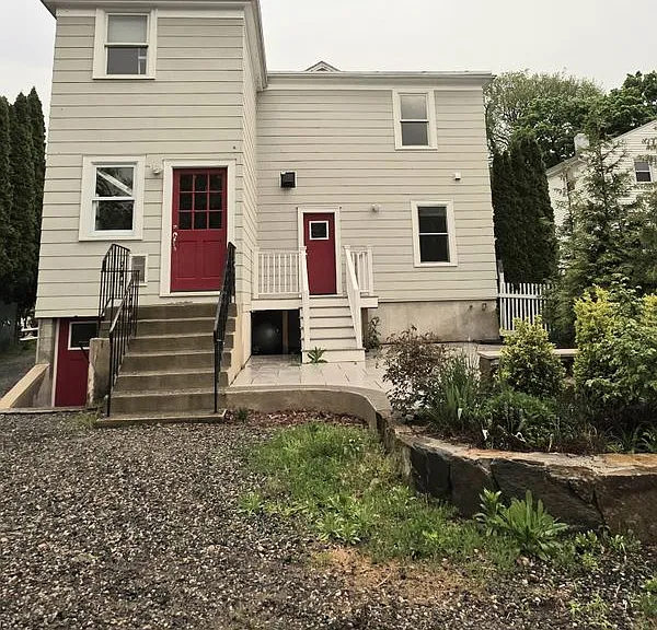 318 Grovers Ave #1 — Photo 2