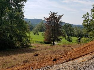 333 Hendrix Rd, Murphy, NC 28906