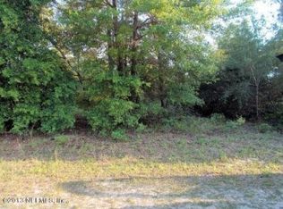 5737 Overlook Dr W, Keystone Heights, FL 32656