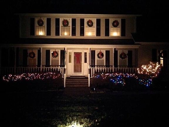 2nd image of 295 Franklin Pl