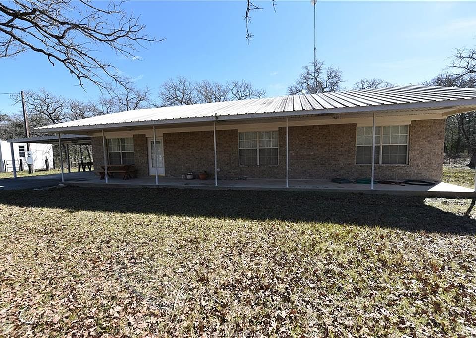 1st image of 2633 County Road 376