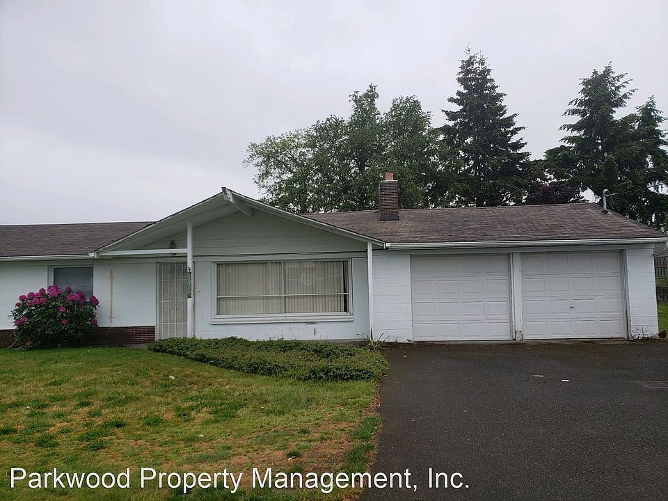 1st image of 8006 Steilacoom Blvd SW