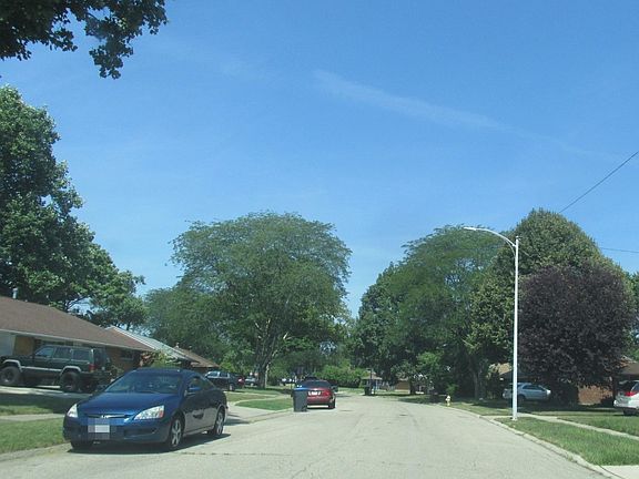 4th image of 2631 Nyack Ln