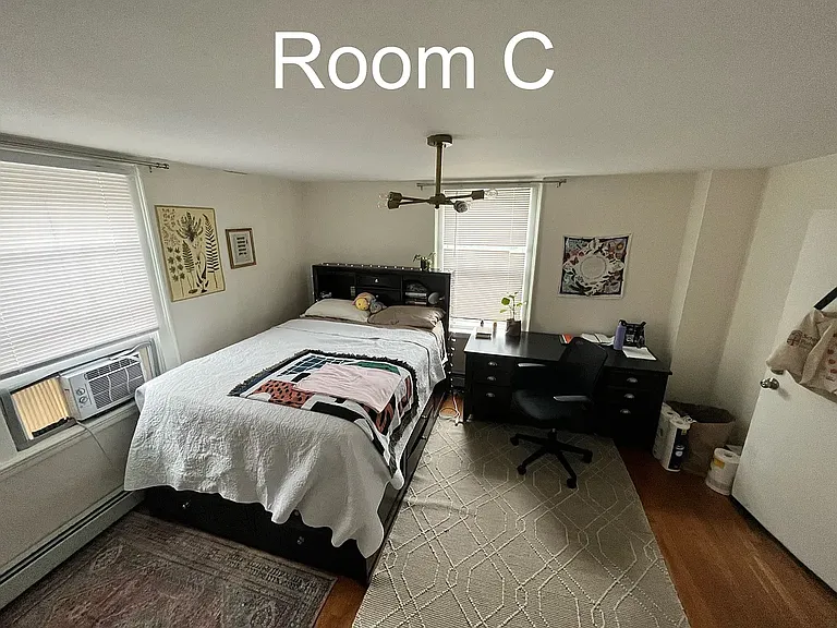 47 Sheldon St #101 — Photo 10