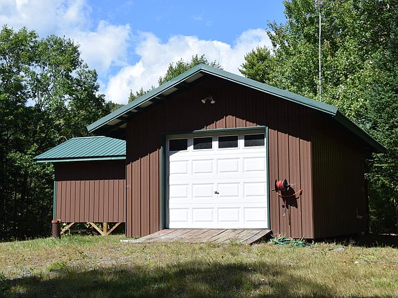5th image of 1 Forest Brook Drive