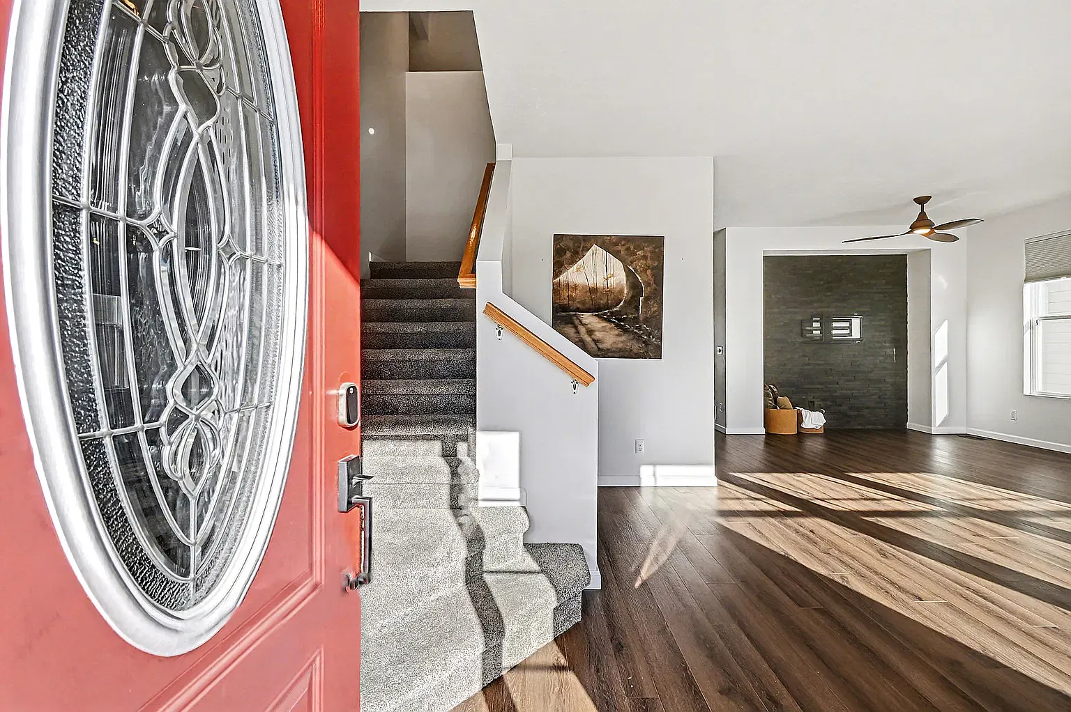 5 bed, 3152 sqft, $3,100 — Photo 2