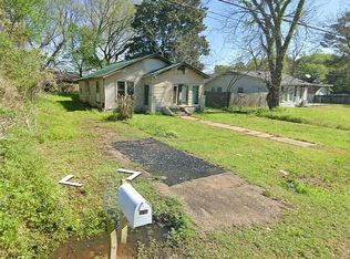 2114 McCormick St, Texarkana, TX 75501