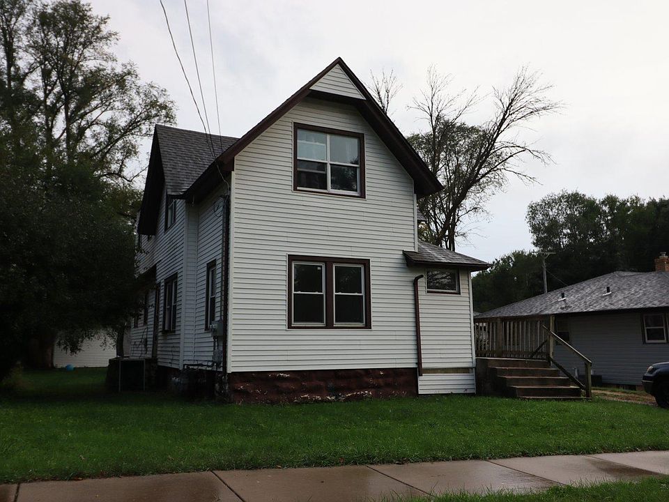 1st image of 1136 Sherman Ave