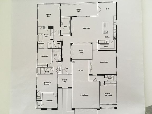 2nd image of 2221 Marion St