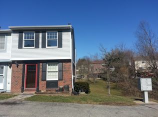 221 Timber Trl, Imperial, PA 15126