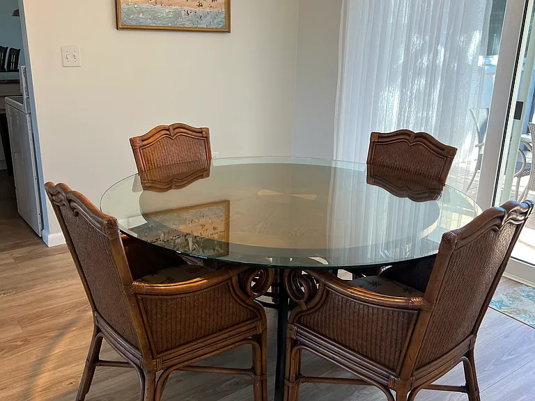 91 Caddy Rd — Photo 8