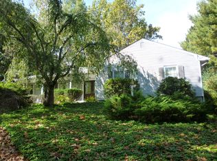 41 Dorothy Dr, Morristown, NJ 07960