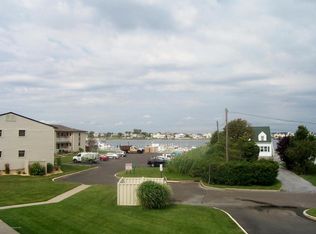 60 Wharfside Dr, Monmouth Beach, NJ