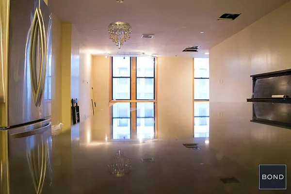Rented by Bond New York | media 6