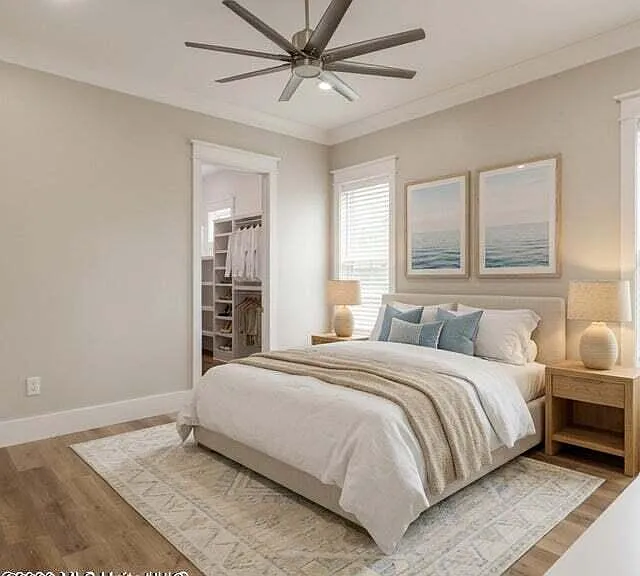 12514R Star Ln — Photo 11