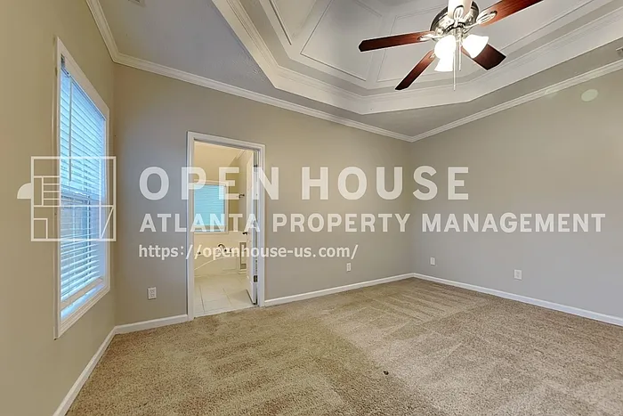 1480 Princeton View Ct — Photo 9