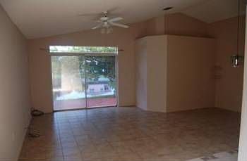 3rd image of 16314 NW 21st St