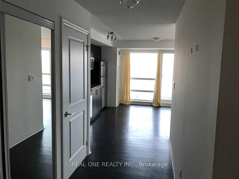 2015 Sheppard Ave E #306 — Photo 6