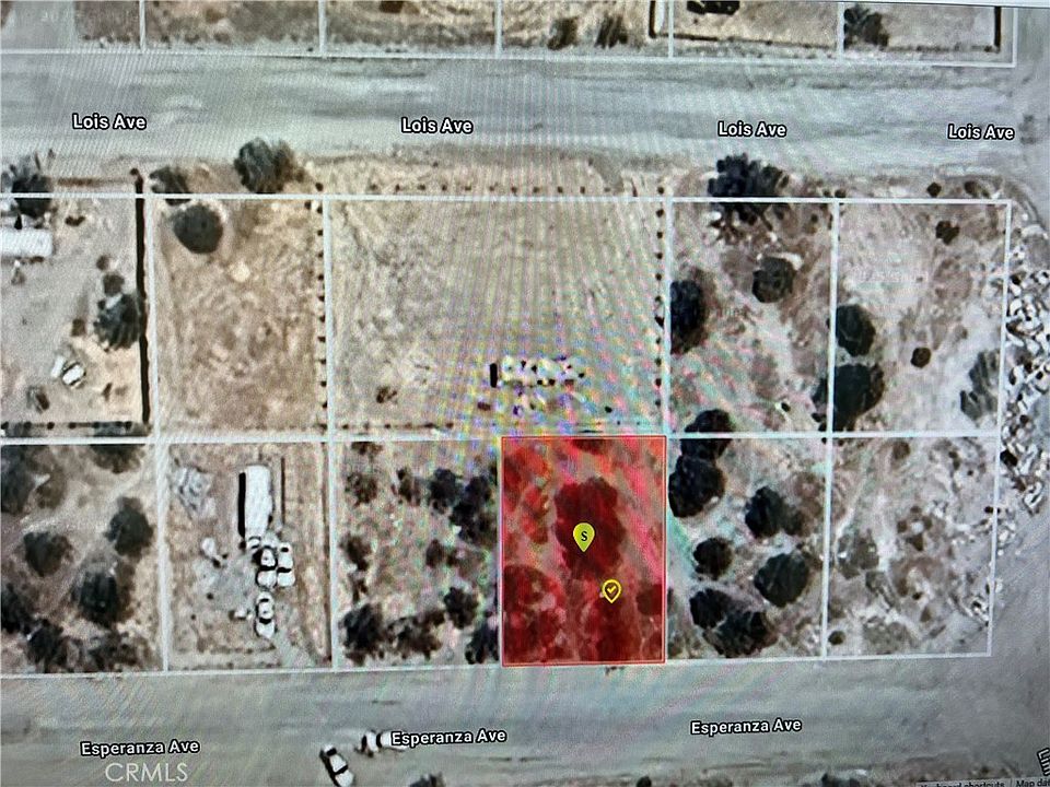 2nd image of 0 Esperanza Ave #322