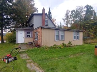 67 Sampson Rd, Littleton, NH 03561