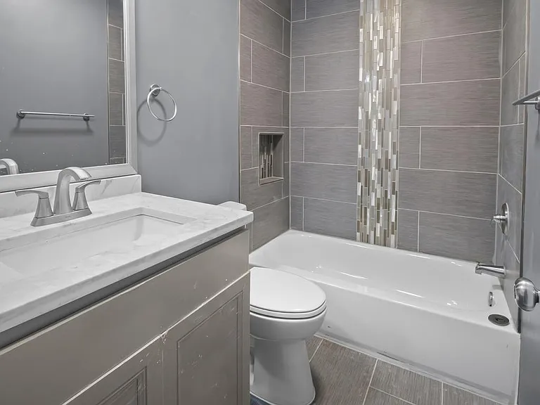2 Mountbatten Ct — Photo 7
