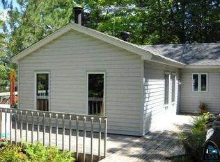 5863 Jarvi Rd, Cromwell, MN 55726