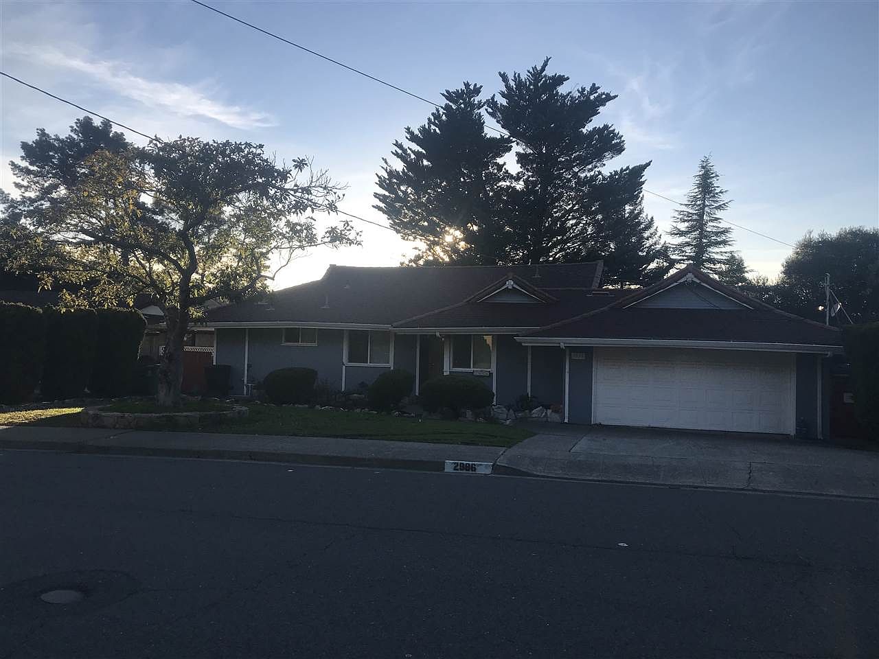 2986 Ramona St, Pinole, CA 94564 Zillow