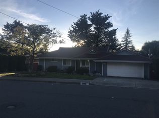 2986 Ramona St, Pinole, CA 94564