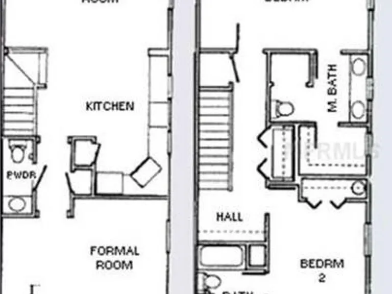 848 Runner Oak St — Photo 3