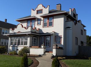 19 W Walnut St, Milford, MA 01757