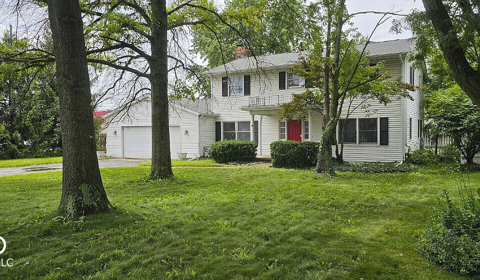 1st image of 1415 Durham Dr