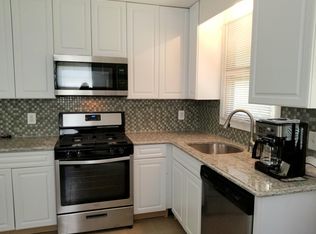 911 Red Bank Ave, Ocean Gate, NJ