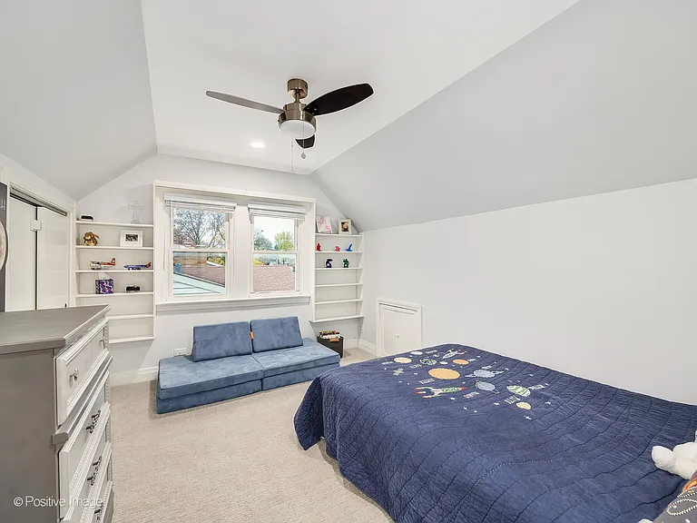 4224 Main St — Photo 10