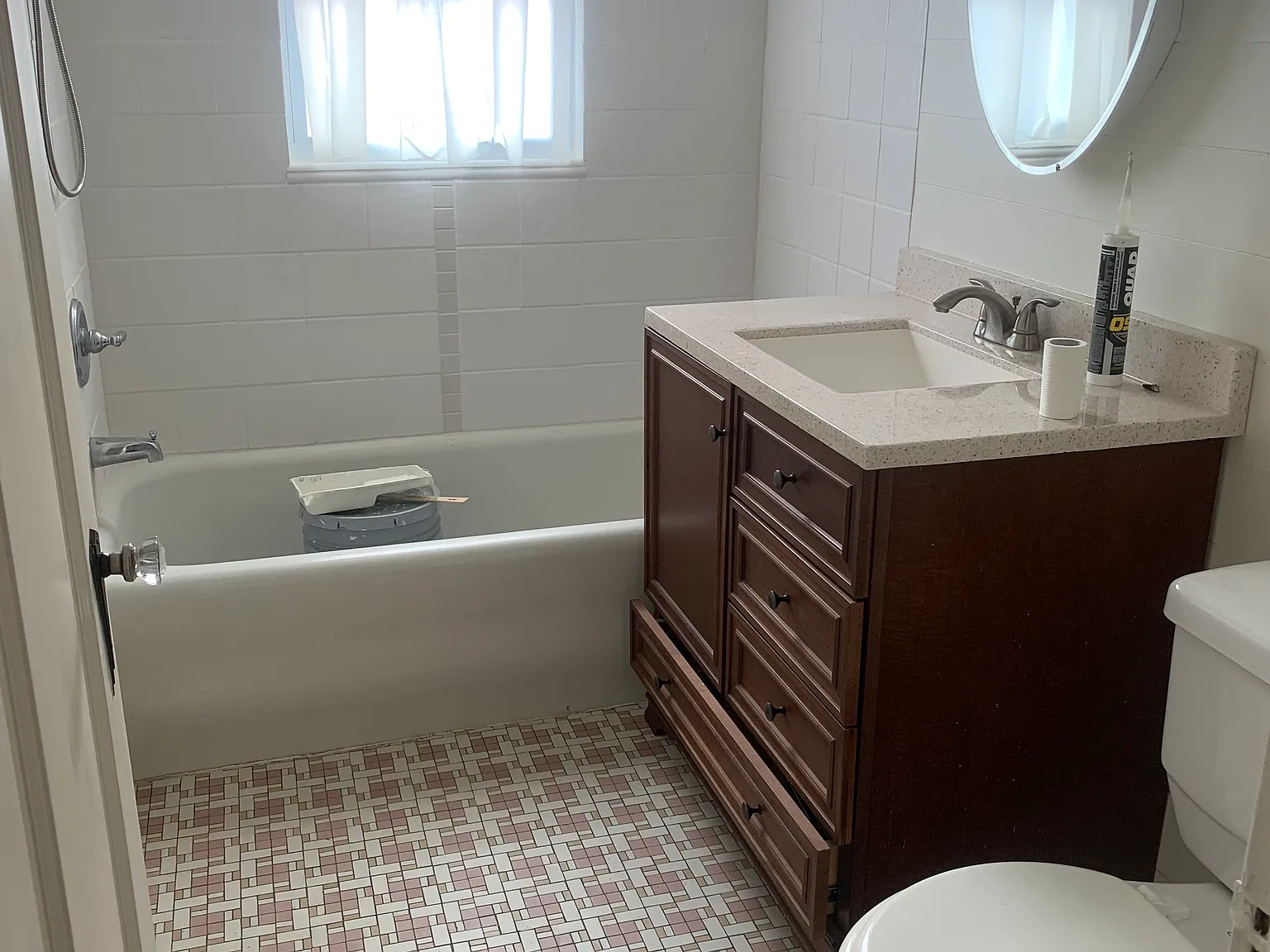 2 bed, 1164 sqft, $1,850 — Photo 1