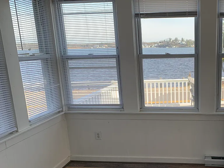 729 Riverside Dr #A — Photo 4