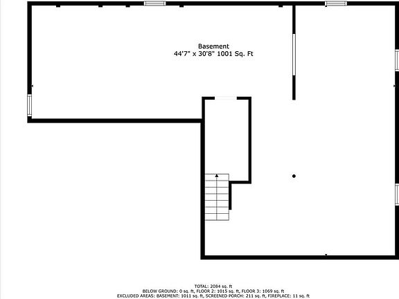2nd image of 6801 NW Park Plaza Dr