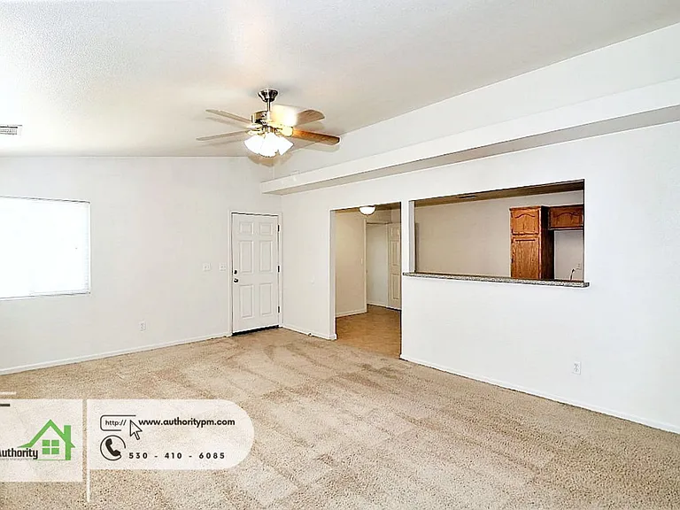 22375 Rio Alto Dr #A — Photo 5