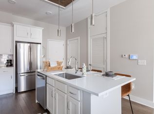 2401 Euclid Ave UNIT 104, Charlotte, NC 28203