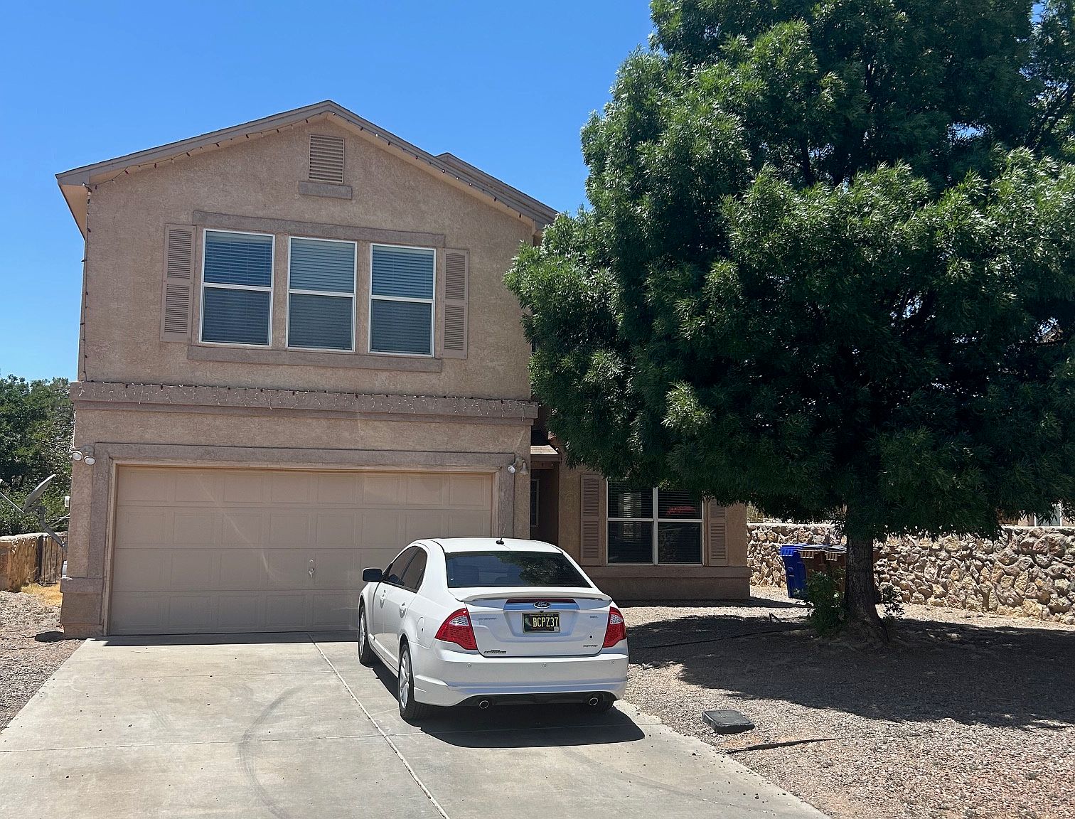 5829 Nunatak Pl, Las Cruces, NM 88012 | Zillow