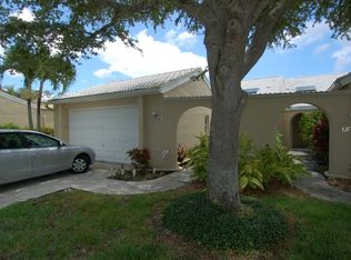 2645 W Marion Ave APT 411, Punta Gorda, FL 33950