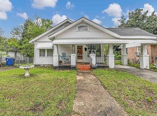 2712 Chestnut St, Columbia, SC 29204
